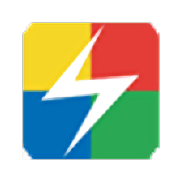 谷歌访问助手chrome插件v2.3.0 最新版