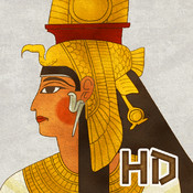 古代文明拼图HD