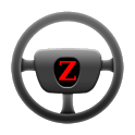 Z赛车 Z-Car Racing