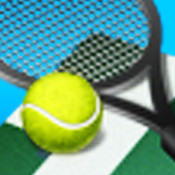 2013英国王牌网球冠军公开赛