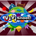 ViVi射击