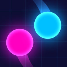 球VS激光：一个反射游戏