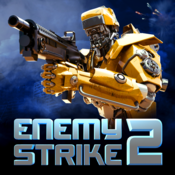 EnemyStrike2