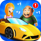 CarBusinessIdleTycoon