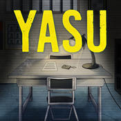 YASU：第7搜查课刑事档案