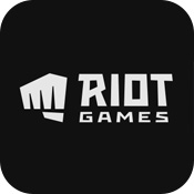 riot games手游