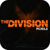 The Division mobile