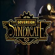 Sovereign Syndicates