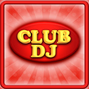 DJ俱乐部