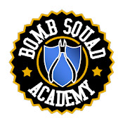 BombSquadAcademy