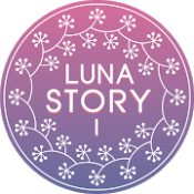 Luna Story