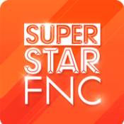 SuperStarFNC
