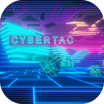 CyberTac