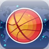 世界篮球