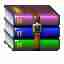 WinRAR linux 5.21 For Linux