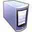 Microsoft SQL Server 2005 SP4 企业版