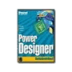 PowerDesigner注册版 15.1 中文版