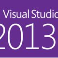 visual studio 2013 msdn离线版
