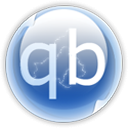 qbittorrent（bt下载软件） 4.2.0 b1 简体中文版
