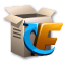 狸窝FLV视频转换器 4.2.0.0 免费版