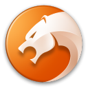猎豹浏览器 7.1.3752.400 正式版