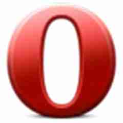 Opera浏览器 69.0.3638.0 dev