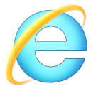 Internet Explorer 12 64位 12.0 中文版