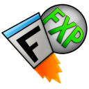 flashfxp简体中文版 5.4.0 build 3970 特别版