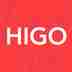 HIGO 4.8.1 iOS版