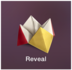 Reveal mac 1.6.3 最新破解版 含1.6.x破解文件