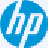 惠普HP LaserJet 5200LX PCL6驱动 6.2.0.20412 win7 64位 最新版