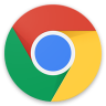 Chrome浏览器安卓版 74.0.3729.136