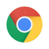 Google Chrome浏览器华为版 59.0.3071.92 安卓版