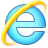 Internet Explorer 10 64位 10.0.9200.16521