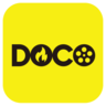 DOCO热纪录苹果版 2.0.1