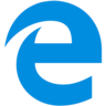 微软edge浏览器ios版 44.1.7