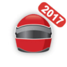 apex赛车经理2017苹果版 2.0.11