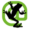 screaming frog seo spider（网站优化分析工具） 8.3