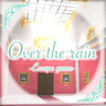 逃脱游戏over the rain苹果版 1.0.1