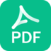 迅读pdf大师 2.7.3.8
