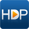 hdp直播电视版 3.1.0