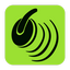 itunes drm audio converter 3.0.6 破解版