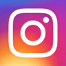 Instagram安卓版2018 54.0.0.14.82 手机版