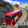 山路巴士驾驶模拟器 1.16 安卓版