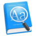 欧路词典 Mac专业版 3.8.0 无限试用版