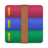 Winrar安卓版 5.30 汉化版