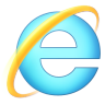 Internet Explorer 8 Win7/XP(32/64位)