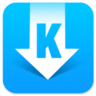 KeepVid安卓版 3.1.3.3 最新会员版