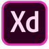 adobe xd cc 2019 mac版 16.0.2