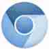 chromium浏览器 mac版 83.0.4094.0 中文版